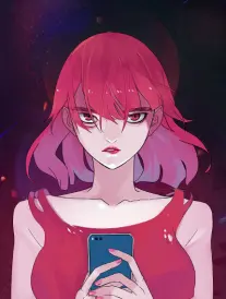 本周免费短剧榜第五封面